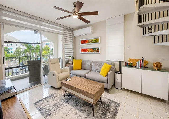 Photo 4 of Condo for sale at 150 Conector C, Trujillo Alto, PR 00976 | MLS# PR9122800 | Listing updated on 2026-09-13