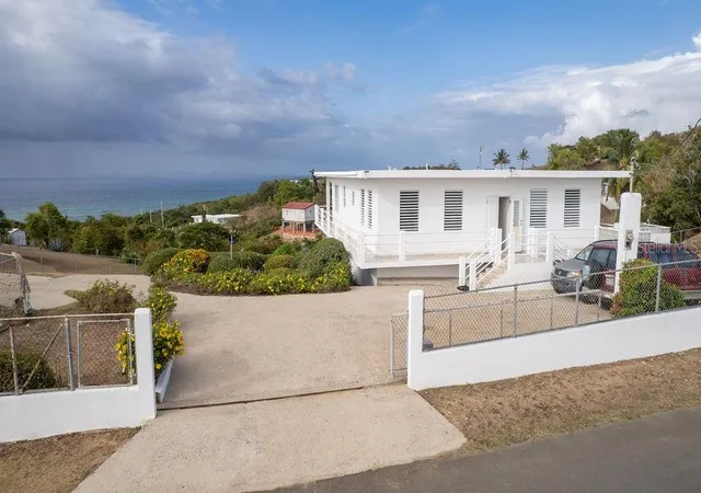 Photo 2 of Single family home for sale at 759b Com Villa Borinquen, Vieques, PR 00765 | MLS# PR9122801 | Listing updated on 2026-07-18