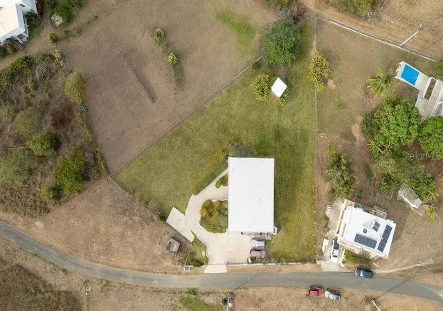Photo 24 of Single family home for sale at 759b Com Villa Borinquen, Vieques, PR 00765 | MLS# PR9122801 | Listing updated on 2026-07-18