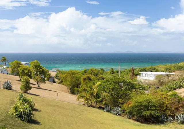 Photo 3 of Single family home for sale at 759b Com Villa Borinquen, Vieques, PR 00765 | MLS# PR9122801 | Listing updated on 2026-07-18