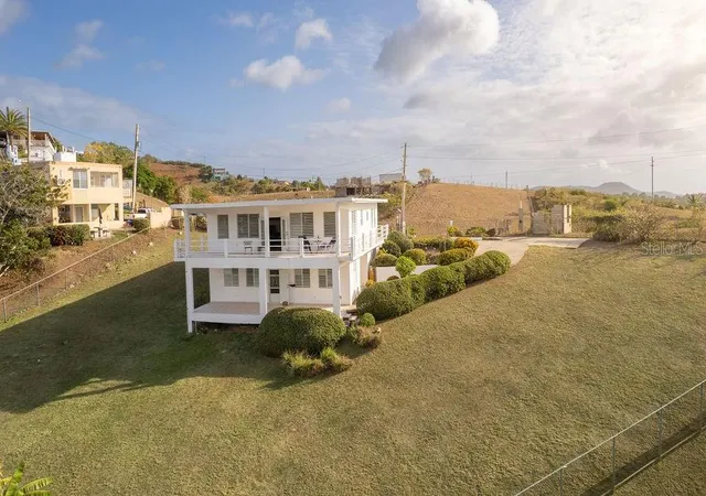 Photo 3 of House for sale at 759b Com Villa Borinquen, Vieques, PR 00765 | MLS# PR9122801 | Listing updated on 2026-07-18
