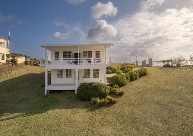 Photo 4 of House for sale at 759b Com Villa Borinquen, Vieques, PR 00765 | MLS# PR9122801 | Listing updated on 2026-07-18
