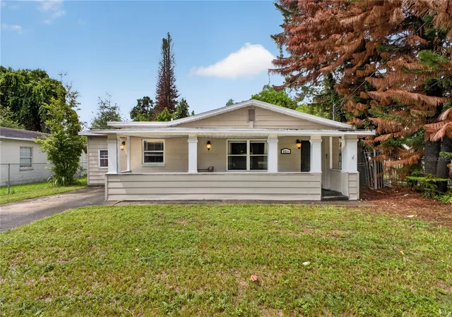 Photo 1 of Single family home for sale at 2511 Kilgore St, Orlando, FL 32803 | MLS# S5153819 | Listing updated on 2026-10-03