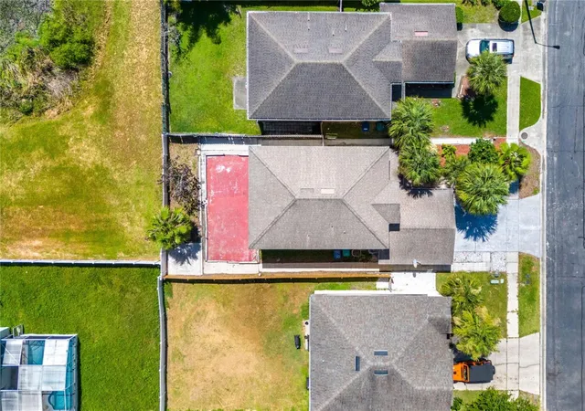 Photo 3 of Sale Pending at 1304 Timberbend Cir, Orlando, FL 32824 | MLS# O6425548 | Listing updated on 2026-09-07