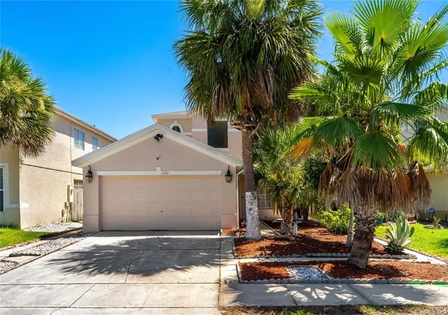 Photo 4 of Sale Pending at 1304 Timberbend Cir, Orlando, FL 32824 | MLS# O6425548 | Listing updated on 2026-09-07