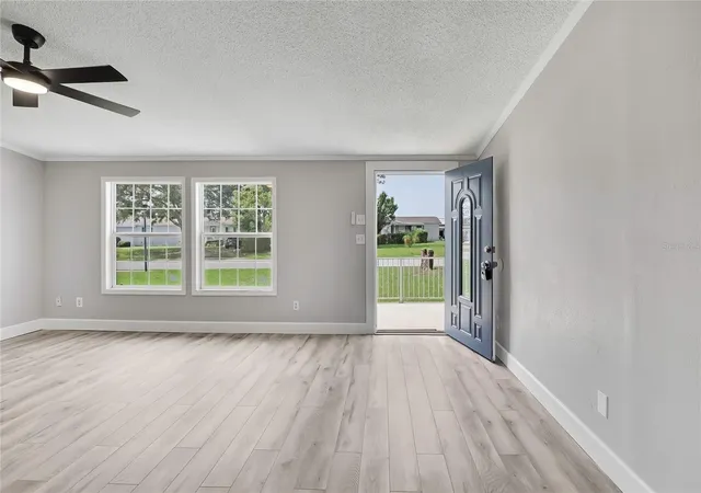 Photo 2 of Manufactured home for sale at 36125 White Fir Way, Dade City, FL 33525 | MLS# TB8529711 | Listing updated on 2026-09-20