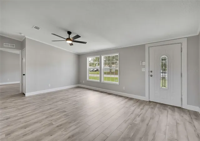 Photo 3 of Manufactured home for sale at 36125 White Fir Way, Dade City, FL 33525 | MLS# TB8529711 | Listing updated on 2026-09-20