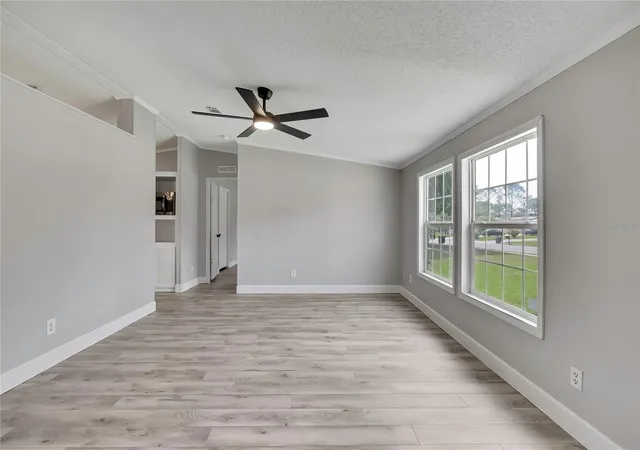 Photo 4 of Manufactured home for sale at 36125 White Fir Way, Dade City, FL 33525 | MLS# TB8529711 | Listing updated on 2026-09-20