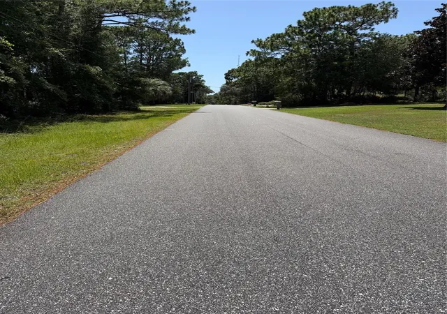 2nd image of (Undisclosed), Lecanto, FL 34461 | MLS# W7887692