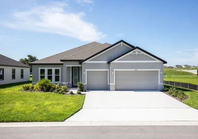 1st image of 3714 Roma Ct, Plant City, FL 33565 | MLS# O6425551