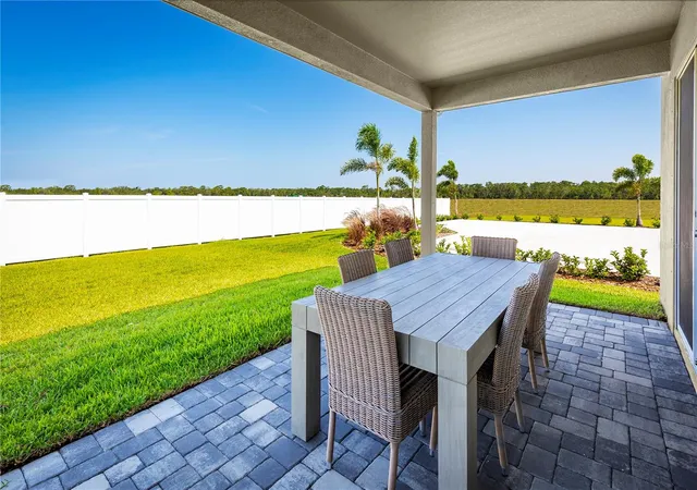 23rd image of 2257 Great Egret Cir, Ocoee, FL 34761 | MLS# W7887693