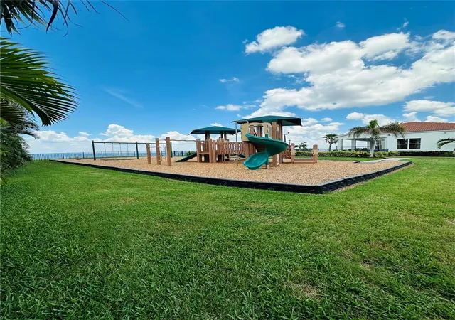 2nd image of 1327 Jumana Loop, Apollo Beach, FL 33572 | MLS# TB8529715