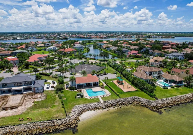 5th image of 1327 Jumana Loop, Apollo Beach, FL 33572 | MLS# TB8529715