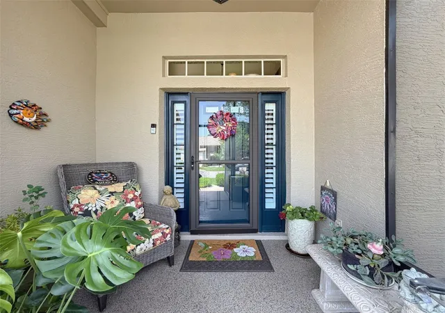 Photo 2 of Single family home for sale at 18412 Bent Pine Dr, Hudson, FL 34667 | MLS# W7887694 | Listing updated on 2026-09-03