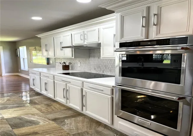 Photo 2 of Single family home for sale at 5036 Whistling Pines Ct, Wesley Chapel, FL 33545 | MLS# TB8529722 | Listing updated on 2026-10-05
