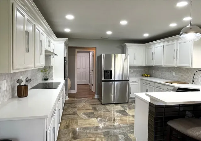 Photo 3 of Single family home for sale at 5036 Whistling Pines Ct, Wesley Chapel, FL 33545 | MLS# TB8529722 | Listing updated on 2026-10-05