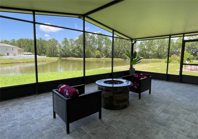 Photo 4 of Single family home for sale at 5036 Whistling Pines Ct, Wesley Chapel, FL 33545 | MLS# TB8529722 | Listing updated on 2026-10-05
