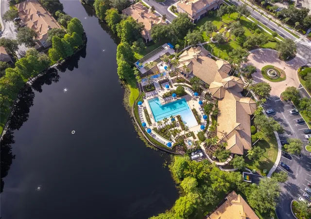 29th image of 8301 Bella Vida Cir #8301, Davenport, FL 33896 | MLS# O6425556