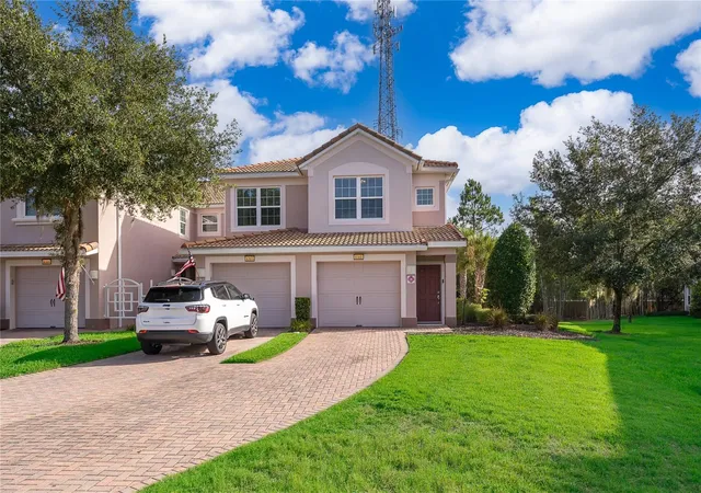 3rd image of 8301 Bella Vida Cir, CHAMPIONS GATE, FL 33896