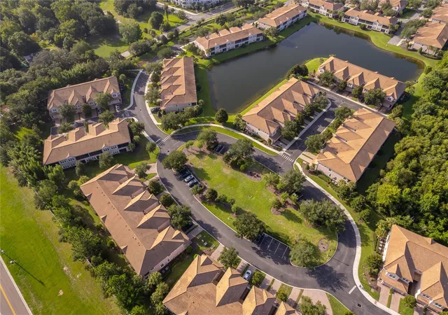 5th image of 8301 Bella Vida Cir, CHAMPIONS GATE, FL 33896