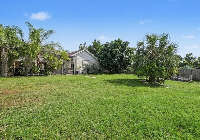 Photo 1 of Single family home for sale at 9029 Westbay Blvd, Tampa, FL 33615 | MLS# TB8529723 | Listing updated on 2026-10-04
