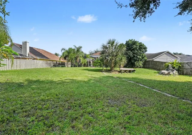 Photo 2 of Single family home for sale at 9029 Westbay Blvd, Tampa, FL 33615 | MLS# TB8529723 | Listing updated on 2026-10-04