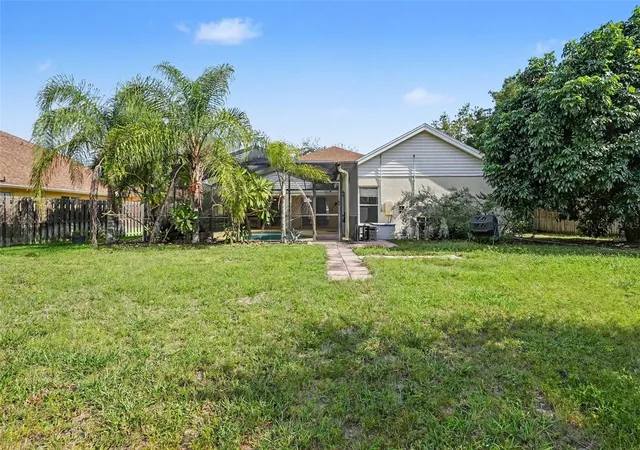 Photo 3 of Single family home for sale at 9029 Westbay Blvd, Tampa, FL 33615 | MLS# TB8529723 | Listing updated on 2026-10-04