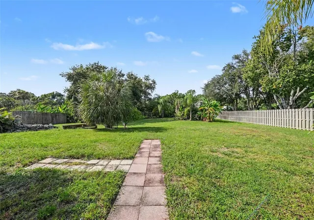 Photo 4 of Single family home for sale at 9029 Westbay Blvd, Tampa, FL 33615 | MLS# TB8529723 | Listing updated on 2026-10-04
