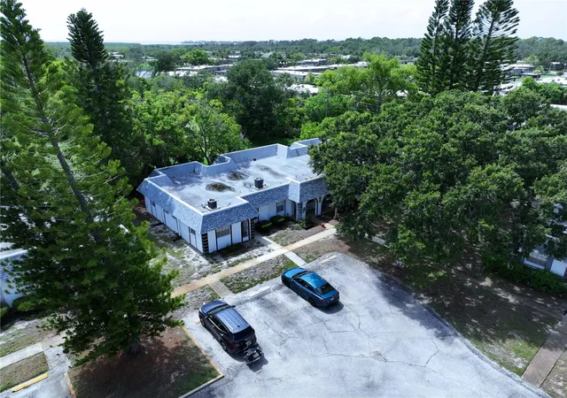 Photo 2 of Condo for sale at 4237 Redcliff Pl, New Port Richey, FL 34652 | MLS# TB8529726 | Listing updated on 2026-07-17