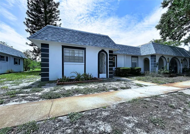 Photo 25 of Condo for sale at 4237 Redcliff Pl, New Port Richey, FL 34652 | MLS# TB8529726 | Listing updated on 2026-07-17