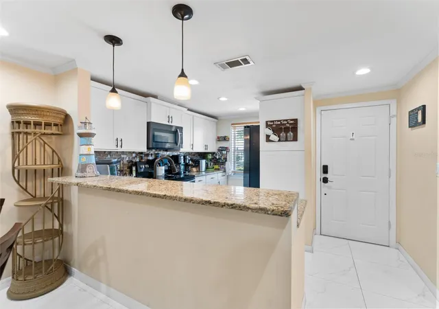 Photo 3 of Condo for sale at 4237 Redcliff Pl, New Port Richey, FL 34652 | MLS# TB8529726 | Listing updated on 2026-07-17