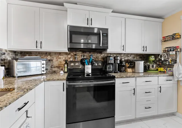 Photo 4 of Condo for sale at 4237 Redcliff Pl, New Port Richey, FL 34652 | MLS# TB8529726 | Listing updated on 2026-07-17