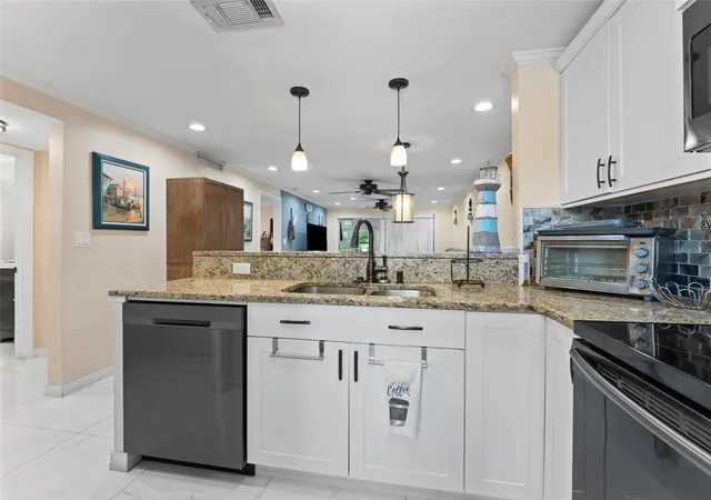 Photo 5 of Condo for sale at 4237 Redcliff Pl, New Port Richey, FL 34652 | MLS# TB8529726 | Listing updated on 2026-07-17