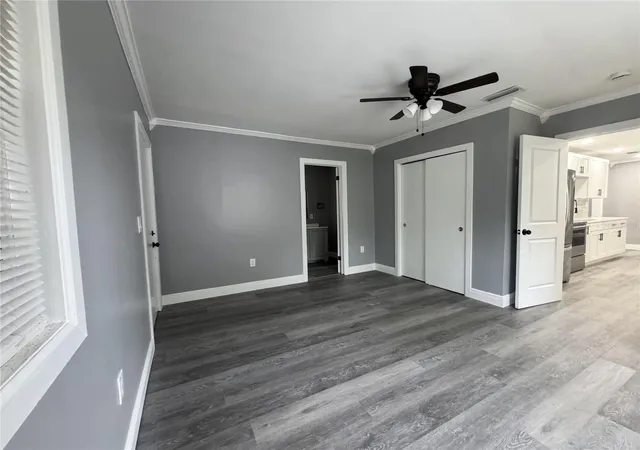 Photo 16 of Single family home for sale at 425 S Observatory Dr, Orlando, FL 32835 | MLS# O6425561 | Listing updated on 2026-09-12