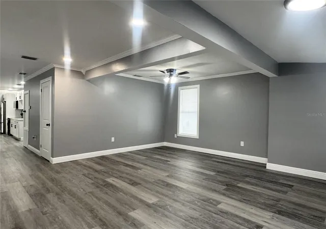 Photo 4 of Single family home for sale at 425 S Observatory Dr, Orlando, FL 32835 | MLS# O6425561 | Listing updated on 2026-09-12