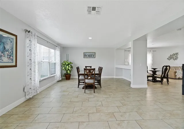 Photo 4 of Single family home for sale at 2730 Amanda Kay Way, Kissimmee, FL 34744 | MLS# S5153824 | Listing updated on 2026-08-26