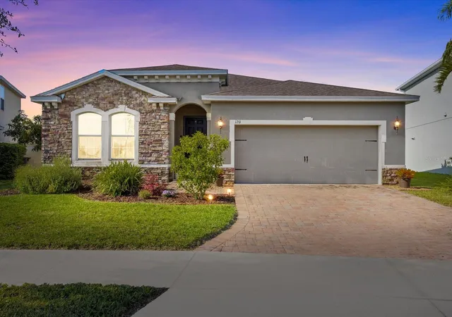 1st image of 120 Whirlaway Dr, Davenport, FL 33837 | MLS# O6425563