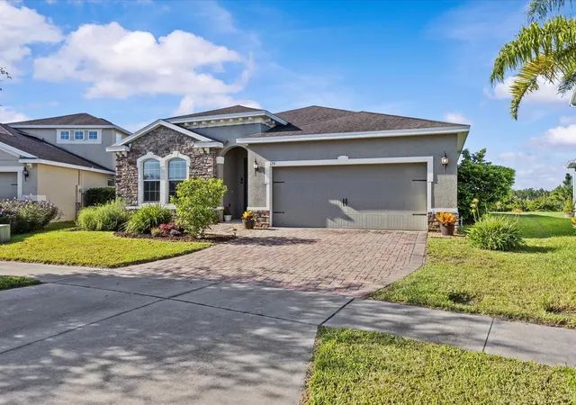 2nd image of 120 Whirlaway Dr, Davenport, FL 33837 | MLS# O6425563