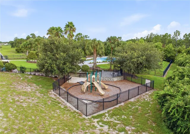 40th image of 120 Whirlaway Dr, Davenport, FL 33837 | MLS# O6425563