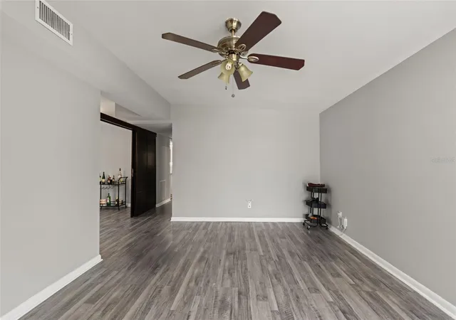 Photo 3 of Single family home for sale at 2116 W Abdella St, Tampa, FL 33607 | MLS# TB8529729 | Listing updated on 2026-09-24