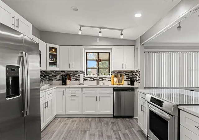 Photo 1 of Single family home for sale at 2116 W Abdella St, Tampa, FL 33607 | MLS# TB8529729 | Listing updated on 2026-09-24