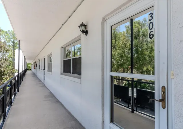 Photo 2 of Condo for sale at 200 El Camino Dr #306, Winter Haven, FL 33884 | MLS# L4963557 | Listing updated on 2026-09-16