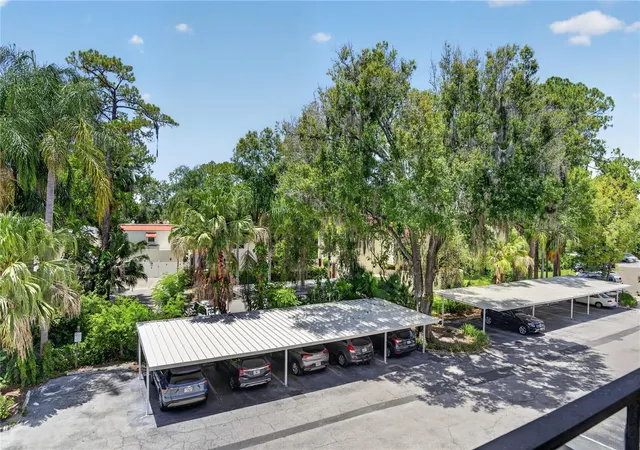 Photo 31 of Condo for sale at 200 El Camino Dr #306, WINTER HAVEN, FL 33884 | MLS# L4963557 | Listing updated on 2026-10-05