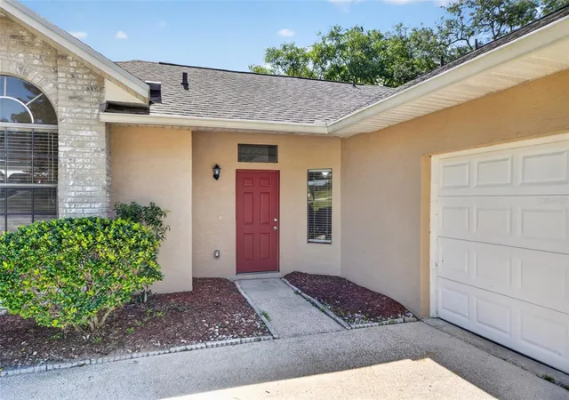 Photo 3 of Single family home for sale at 6348 Sleepy Holw Dr, Orlando, FL 32810 | MLS# O6425570 | Listing updated on 2026-09-03