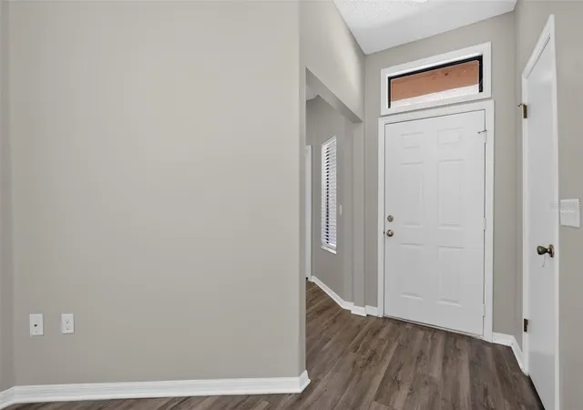 Photo 3 of Single family home for sale at 6348 Sleepy Holw Dr, Orlando, FL 32810 | MLS# O6425570 | Listing updated on 2026-09-03