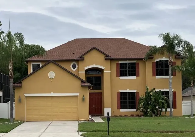 1st image of 15041 Princewood Ln, Land O Lakes, FL 34638 | MLS# W7887695