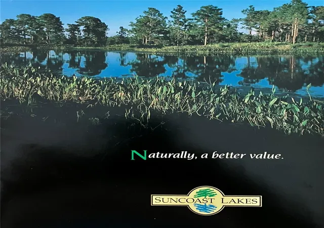 2nd image of 15041 Princewood Ln, Land O Lakes, FL 34638 | MLS# W7887695