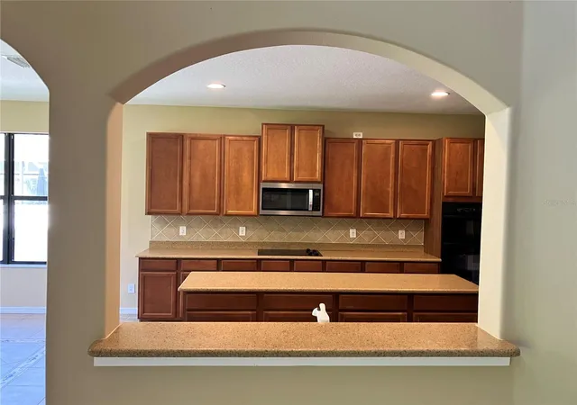 36th image of 15041 Princewood Ln, Land O Lakes, FL 34638 | MLS# W7887695