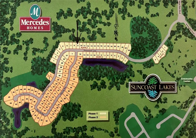 4th image of 15041 Princewood Ln, Land O Lakes, FL 34638 | MLS# W7887695