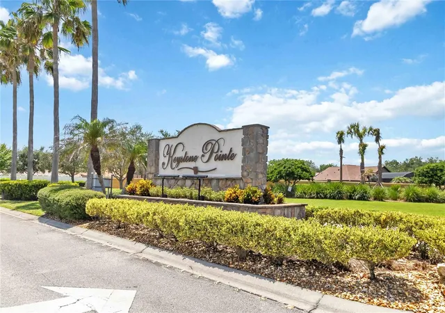 Photo 4 of Single family home for sale at 3014 Sand Stone Cir, Saint Cloud, FL 34772 | MLS# S5153826 | Listing updated on 2026-09-04